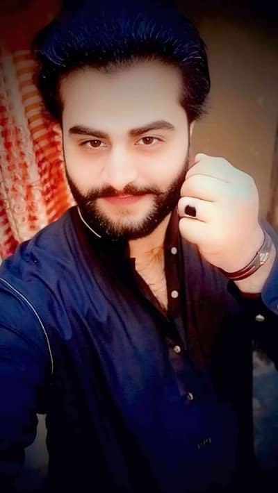 Hadi Bhai Hadi