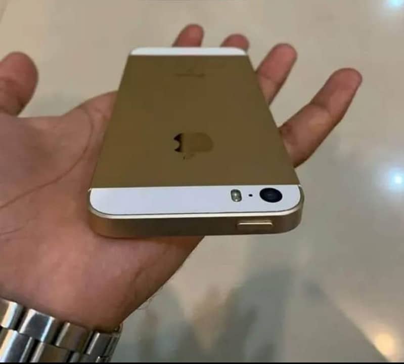 Apple iPhone SE 2