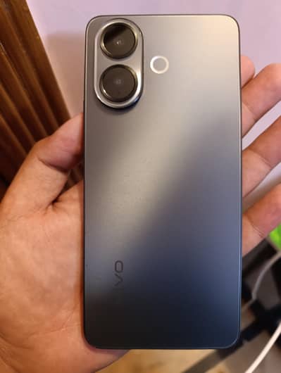 Vivo V60 lite 5g