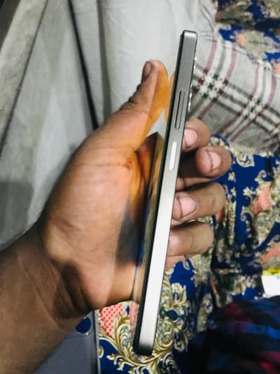 OPPO A5 Pro