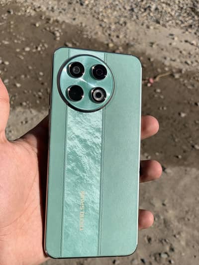 Tecno SPARK 30 Pro