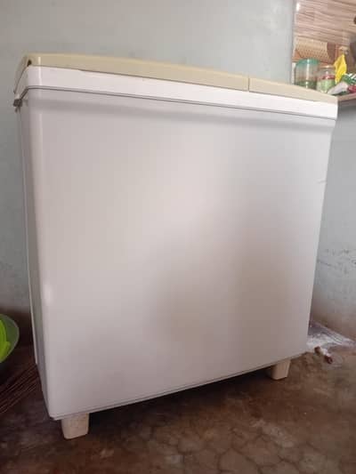 vip washing machine hai need money