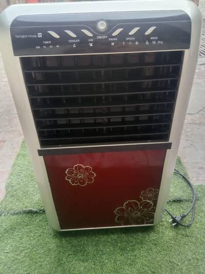 New price Small air cooler