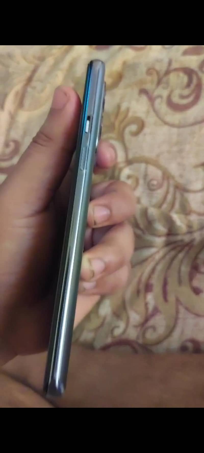 One Plus 9 2