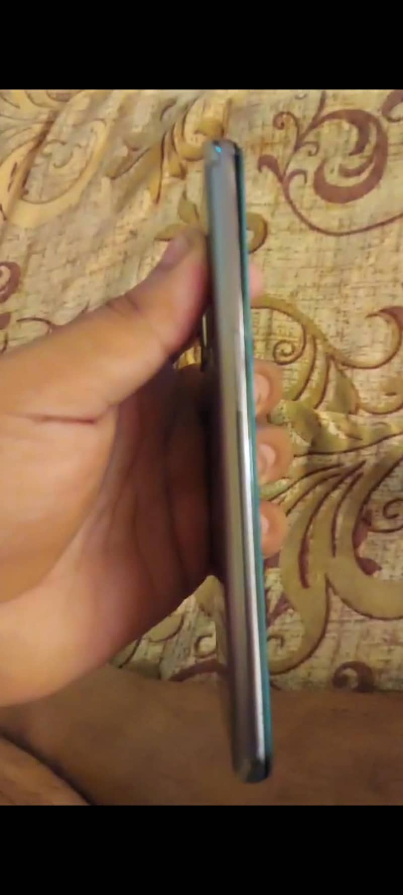 One Plus 9 3