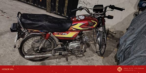 china bike for sale godd condition