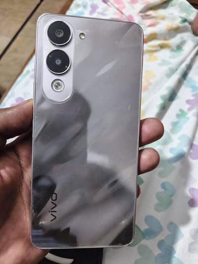 Vivo Y04