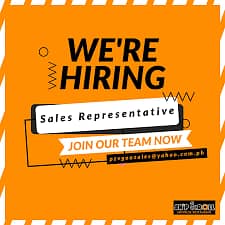 Email Marketing Internship