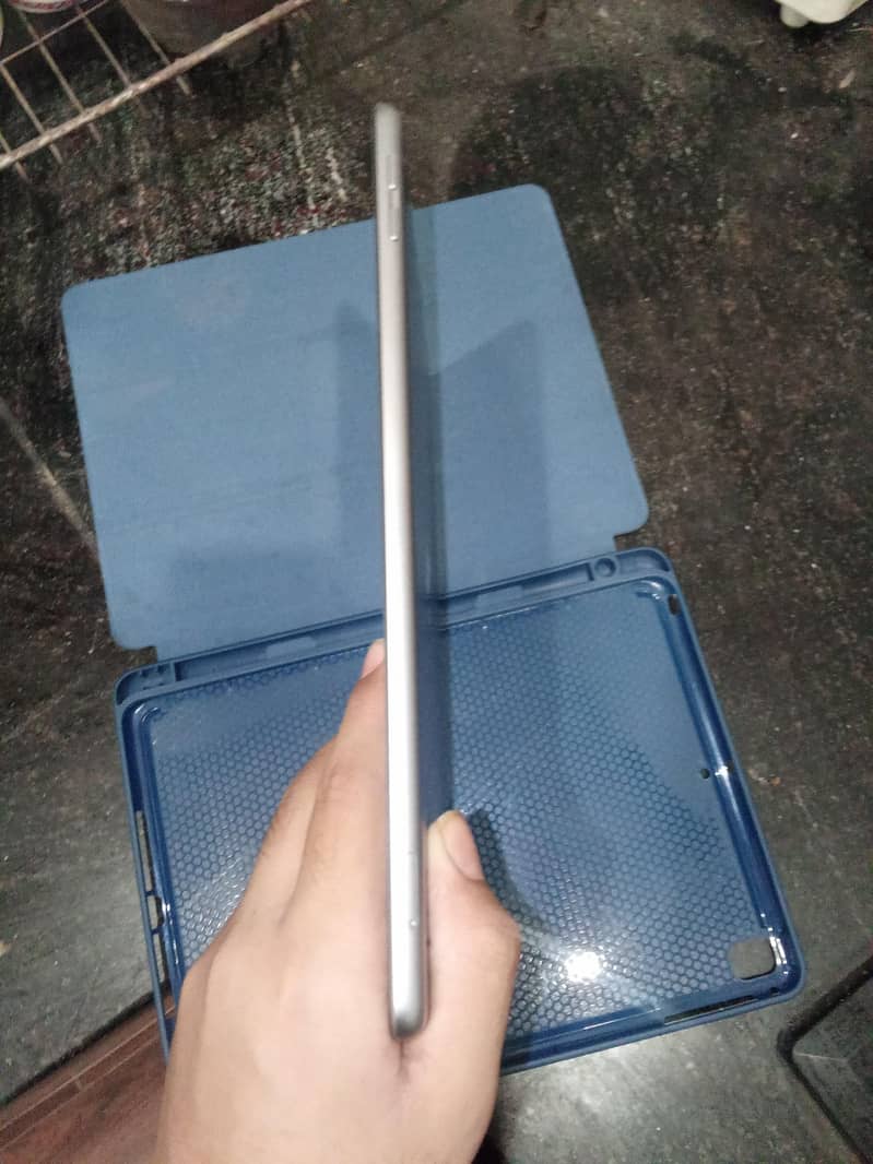 ipad 6 gen. 3