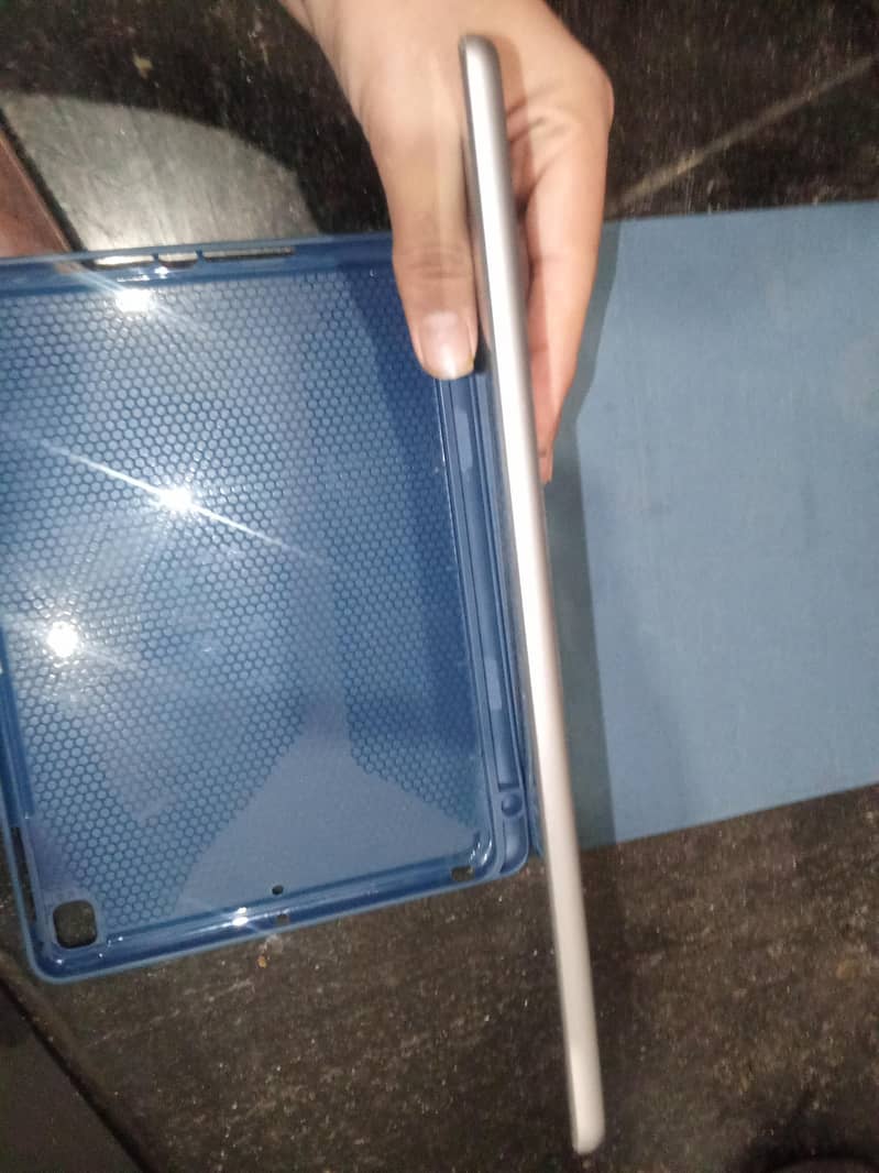 ipad 6 gen. 5