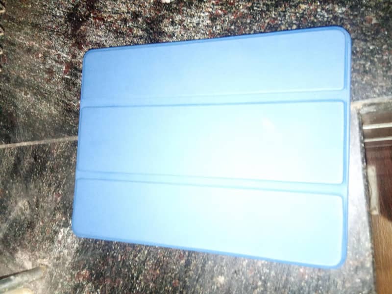 ipad 6 gen. 6