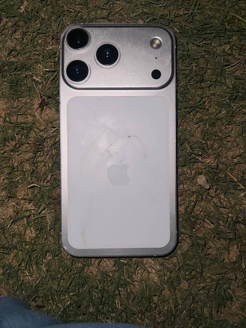 Apple iPhone 11 0