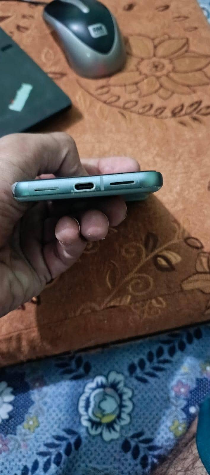 Google Pixel 8 3