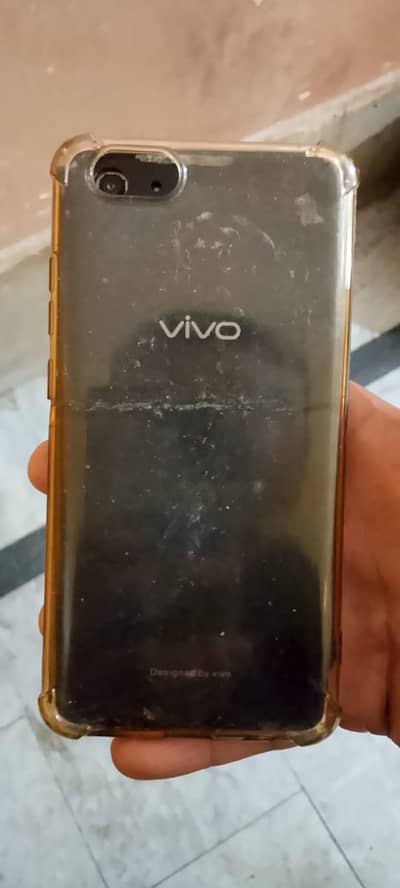 vivo y 83  6 128 sale
