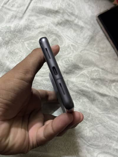 Google Pixel 7