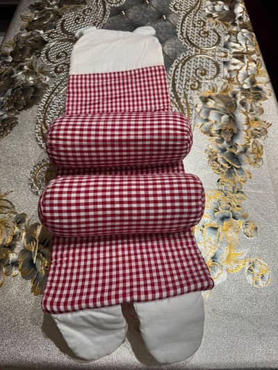 brand new Baby pillows