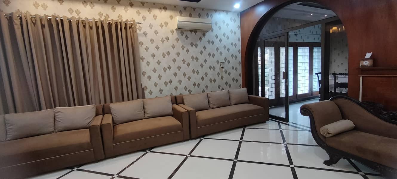 sofa set 1