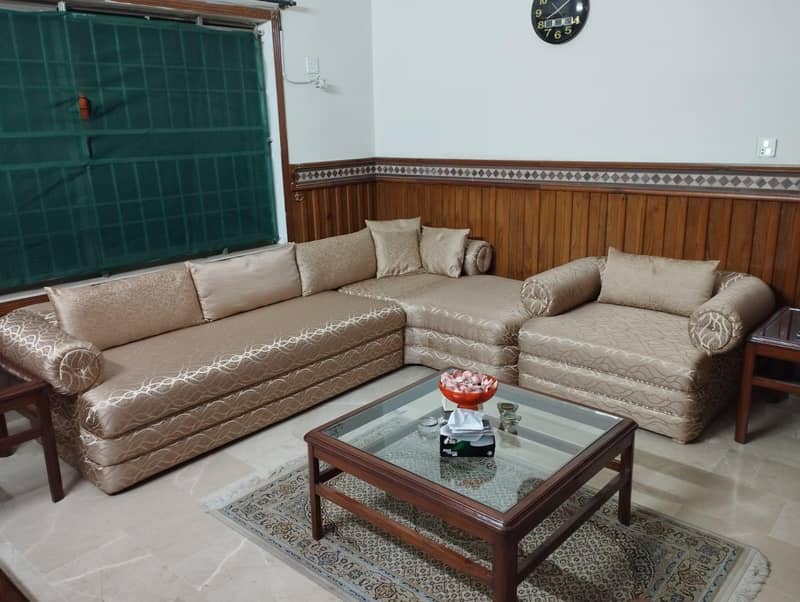 sofa set 3