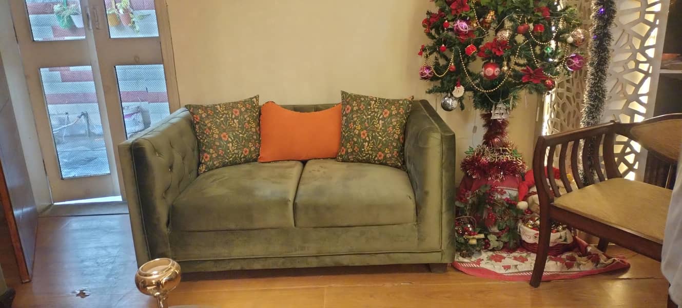 sofa set 5