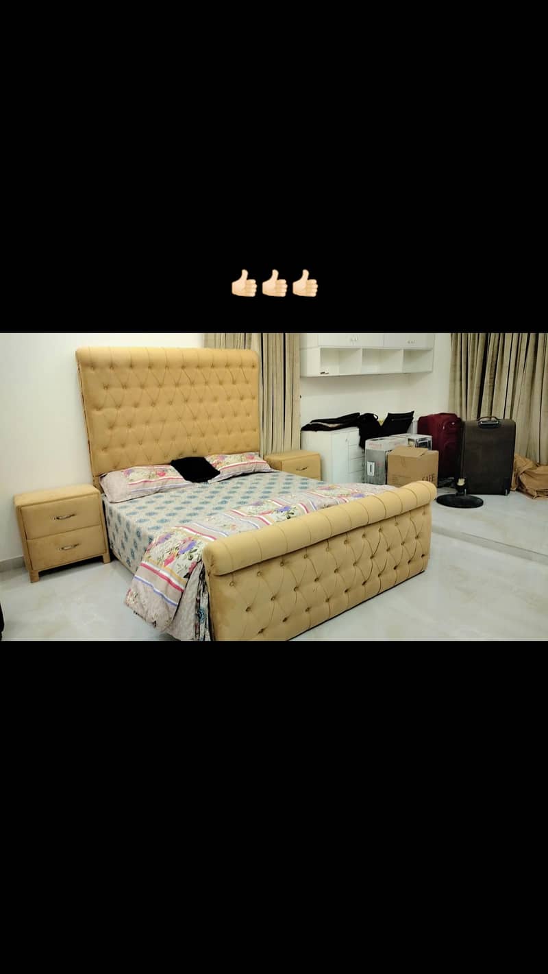 sofa set 6