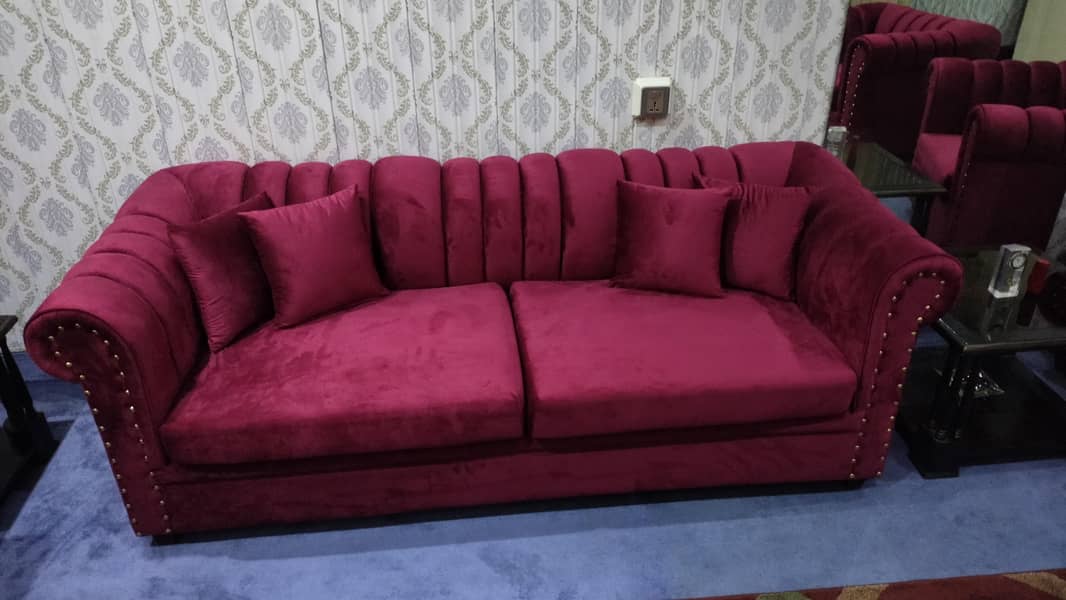 sofa set 7
