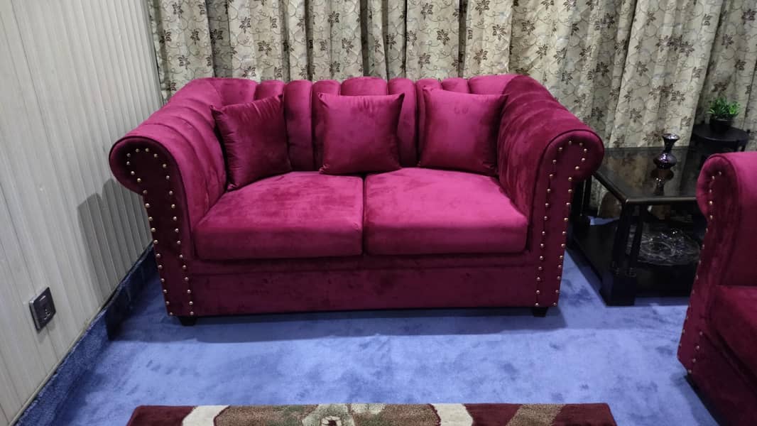 sofa set 8