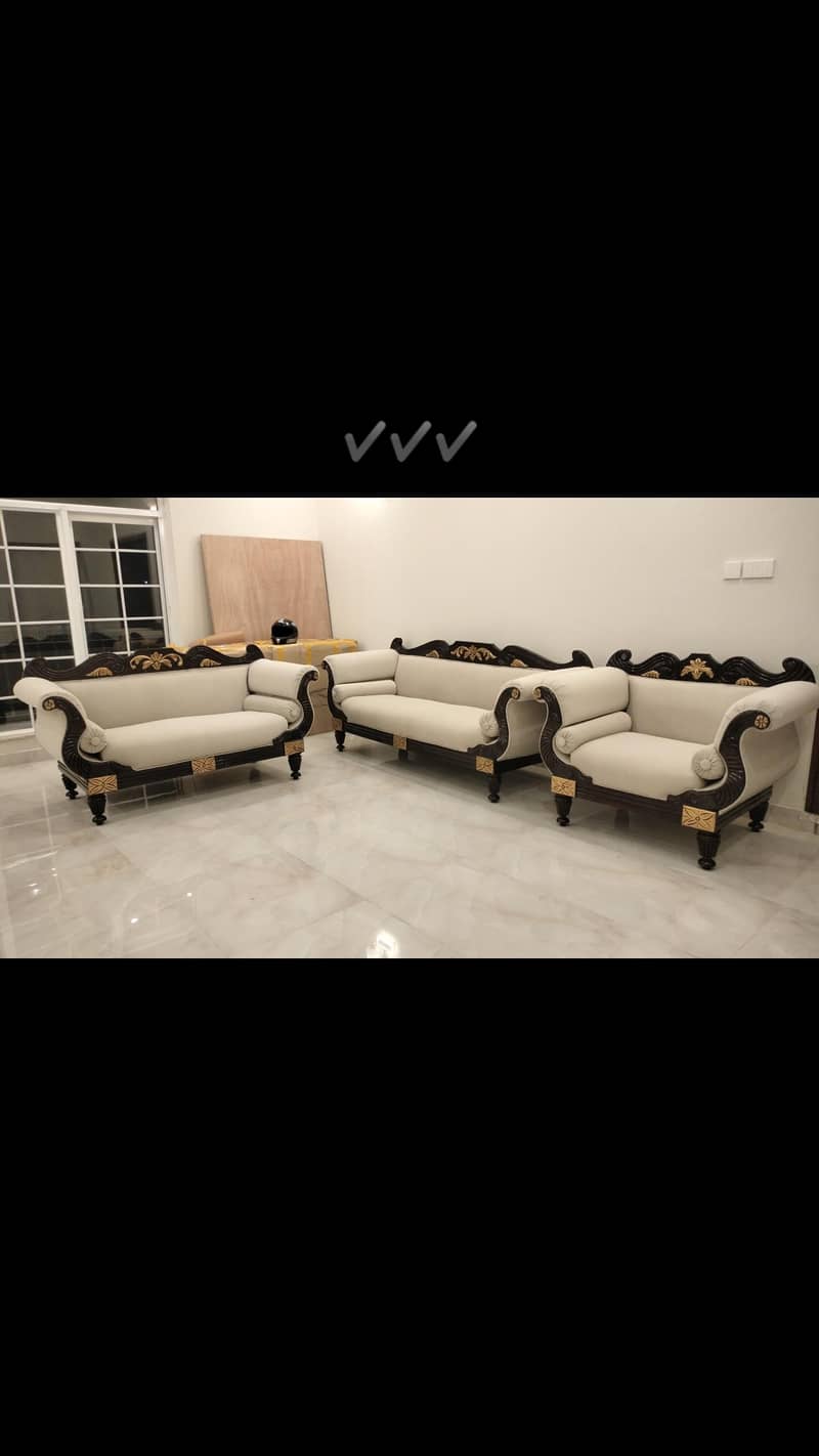 sofa set 9