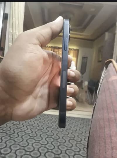Apple iPhone 12 64 jb jv sim time full