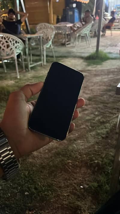 iPhone 14 Pro for sale
