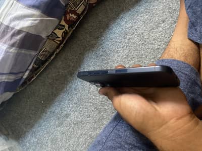 Apple iPhone 15 Pro