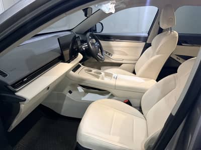 Haval H6 2026