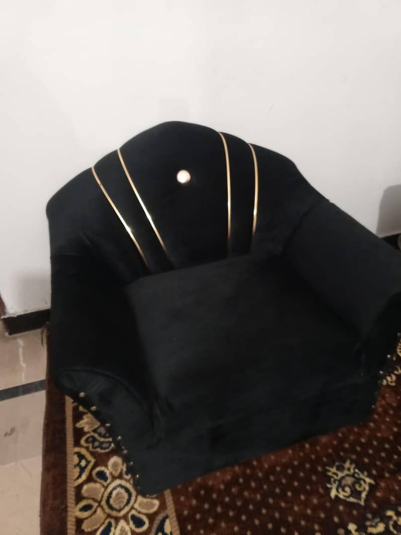 sofa set 2