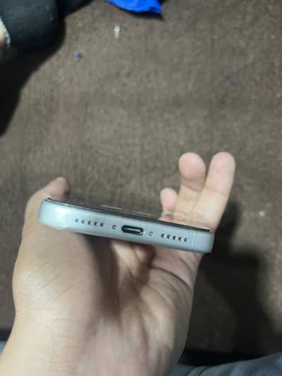 Apple iPhone 17 Pro