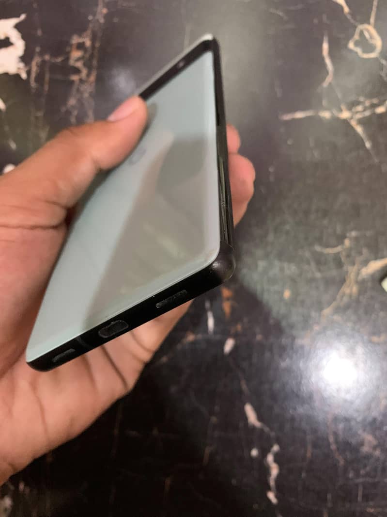 Google Pixel 6a 6