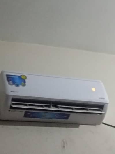 inverter