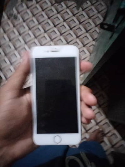 iphone6s