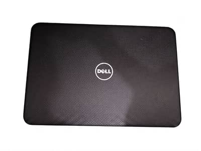Dell inspiron 3521
