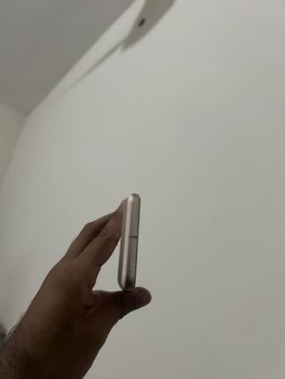 Google Pixel 8