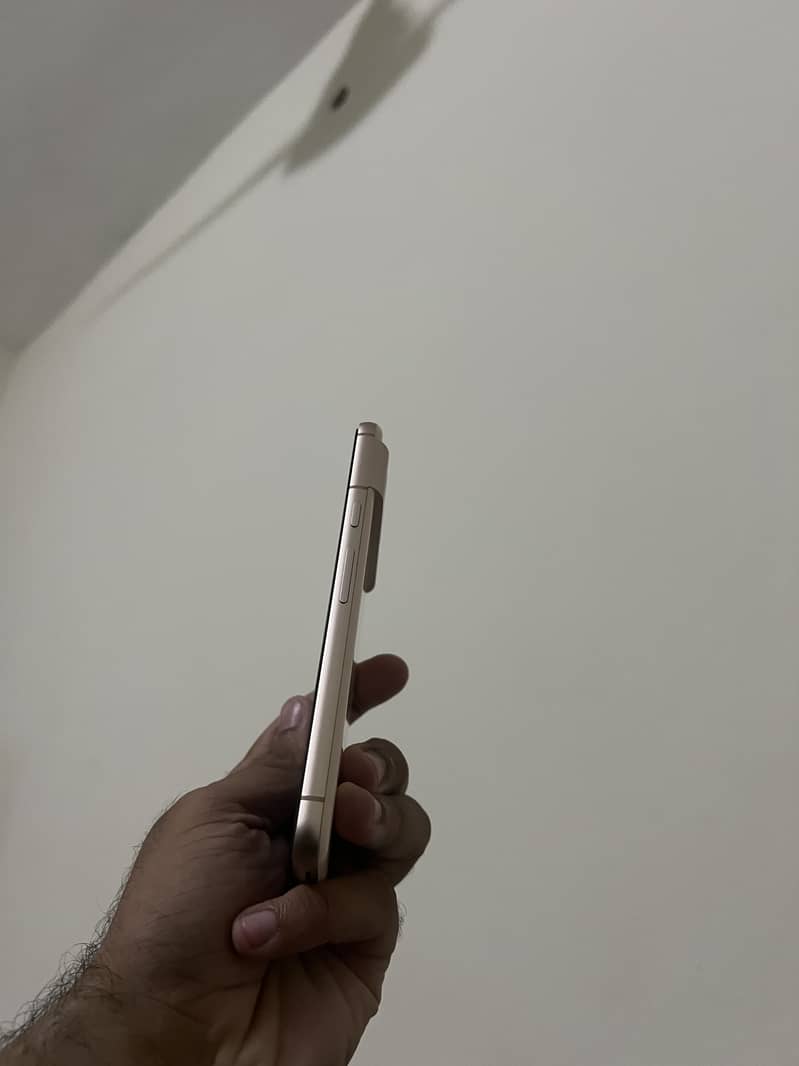Google Pixel 8 1