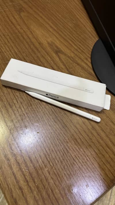 Apple Pencil Type C