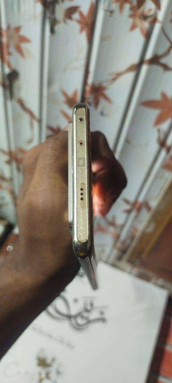 Infinix Note 40 Pro Plus 13