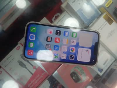 iphone 13 pro pta approved