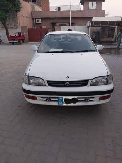 Army Auctioned in 2018 Registerd 2018 Beautiful Nice car
