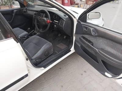 Army Auctioned in 2018 Registerd 2018 Beautiful Nice car