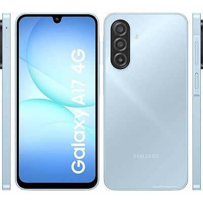 Samsung Mobile Other Model