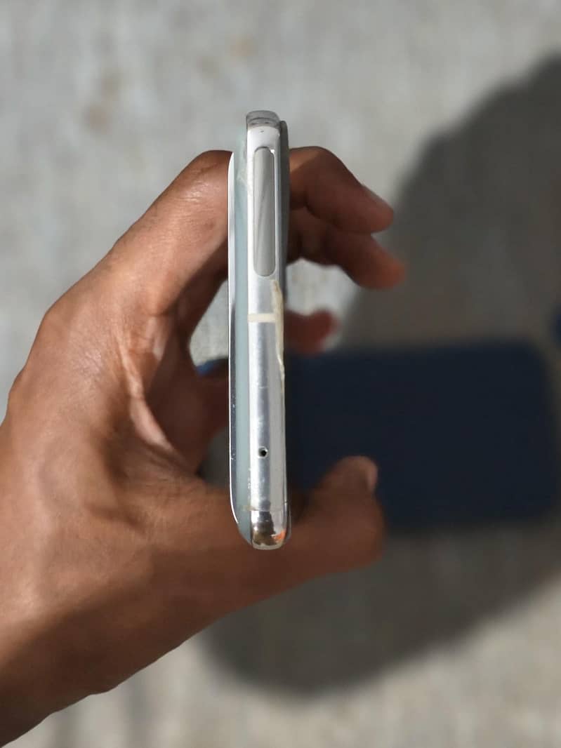 Google Pixel 7 Pro 1