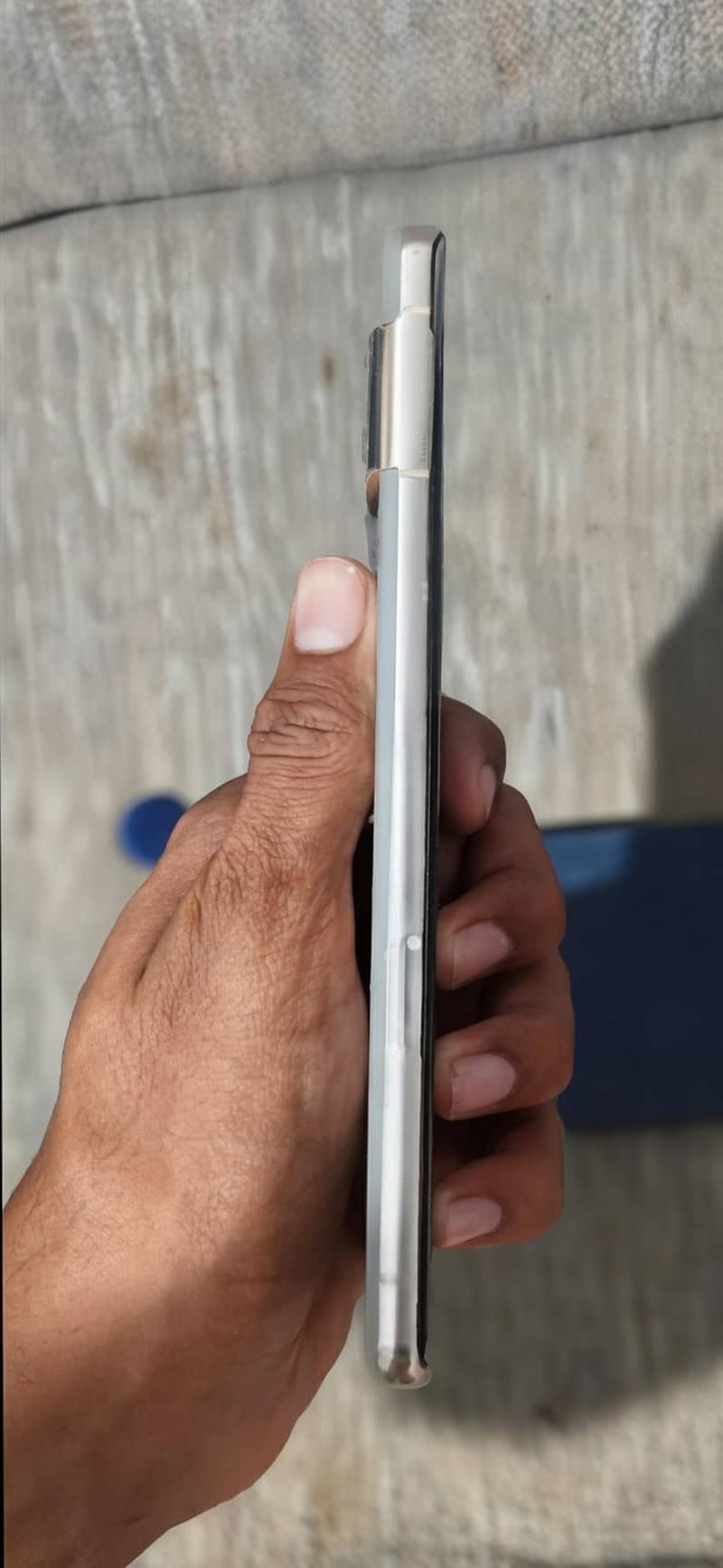 Google Pixel 7 Pro 2