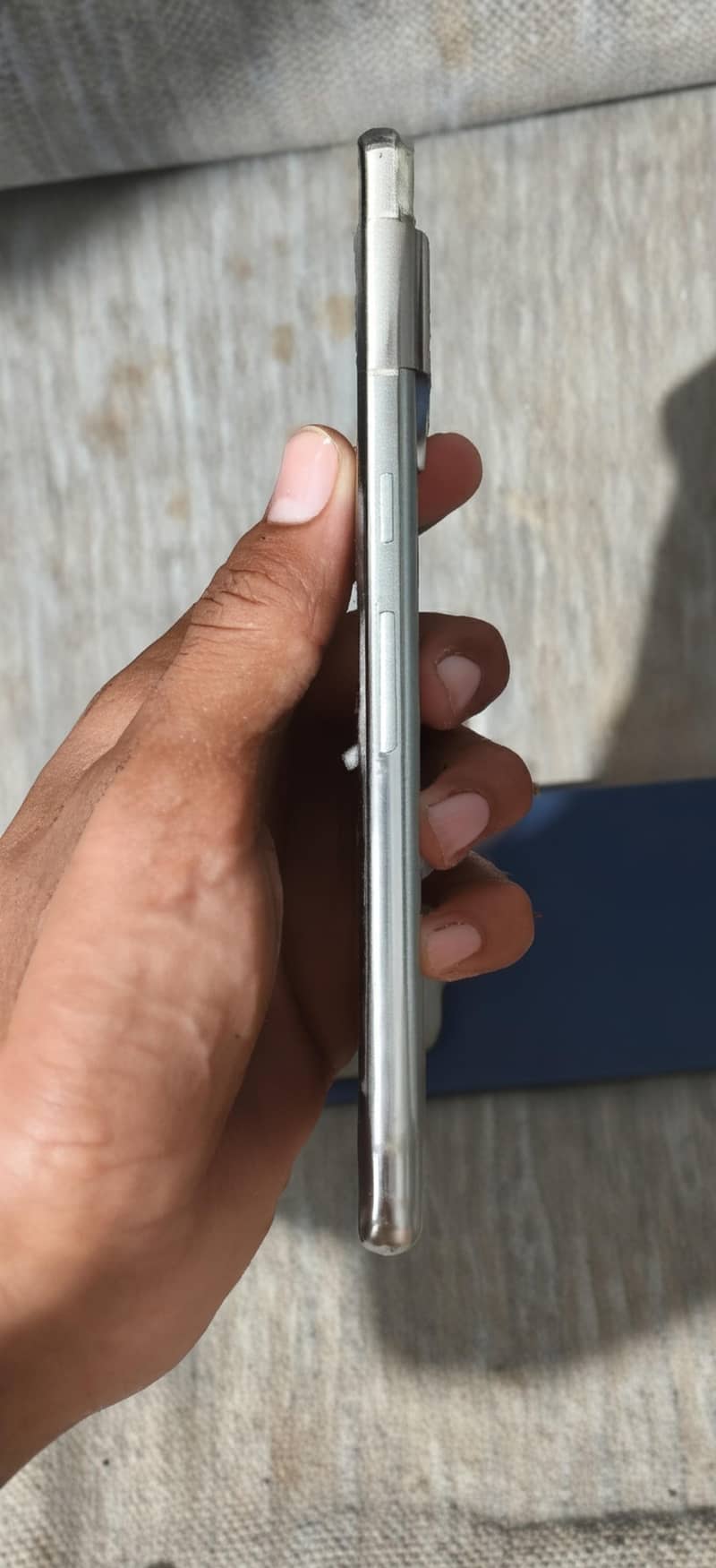 Google Pixel 7 Pro 3