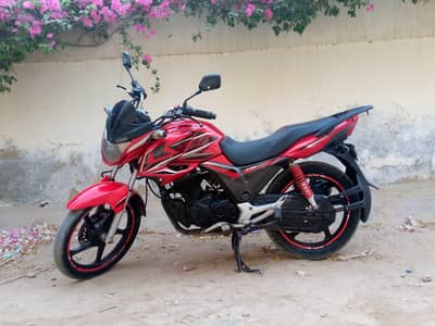 Honda cbf 150 2020#0/3/1/7/0/0/2/4/6/2/9