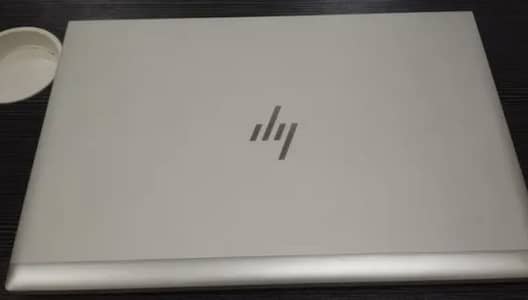 HP EliteBook 840 G8